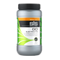 SIS Electrolyte 500g