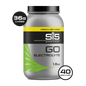 SIS Electrolyte 1.6kg