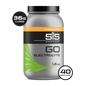 SIS Electrolyte 1.6kg